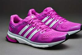 Image result for Adidas Trail Running