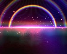 Image result for Rainbow 1920X1080