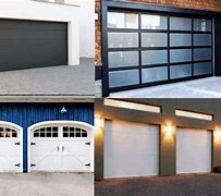 Image result for Purchase Garage Door Panels