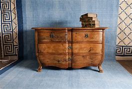 Image result for Pictures of Old Furniture