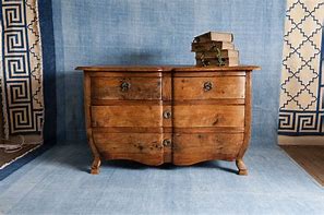 Image result for Refinishing Antique Furniture