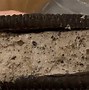 Image result for Costco Ice Cream Sandwich