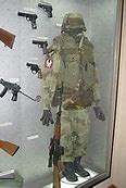 Image result for Yugoslav Serbian Soldier
