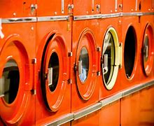 Image result for Haier Washing Machine Delay Model