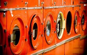 Image result for Maytag Washer and Dryer Coin Operated