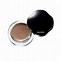Image result for Shiseido Shimmering Cream Eye Color