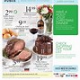 Image result for Publix Weekly Ad Circular Flyer