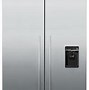 Image result for Best Rated French Door Refrigerator 2020