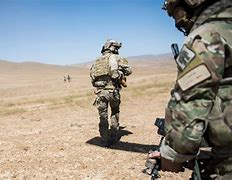 Image result for Iraq and Afghanistan