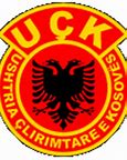 Image result for Uck Kosova