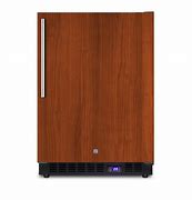 Image result for Home Depot Chest Freezer for Sale