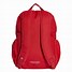 Image result for Adidas Classic Backpack