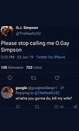 Image result for Cursed Twitter Comments