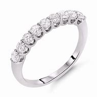 Image result for Anniversary Rings Product