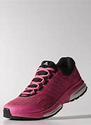 Image result for Girls Adidas Shoes for Women