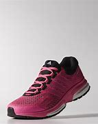 Image result for adidas runners women