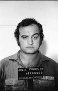 Image result for Jim Belushi and Wife