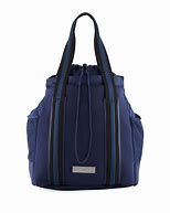 Image result for Adidas Stella McCartney Tennis Bag