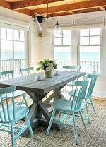 Image result for Beach Cottage Furniture