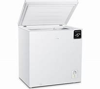 Image result for Chest Freezer Product