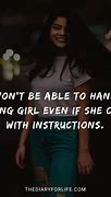 Image result for Short Girl Quotes