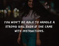 Image result for Truth About Girls Quotes