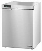 Image result for Sunset Bronze Refrigerator