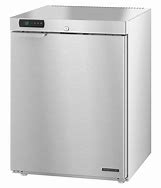 Image result for Design a Pictorial View of Refrigerator