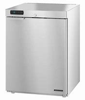 Image result for Kitchen Cabinets Over Refrigerator