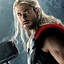 Image result for Long Haired Male Actors
