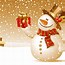Image result for Whimsical Snowman