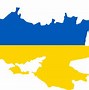 Image result for Ukraine Borders