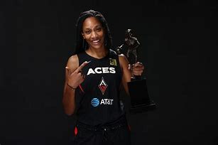 Image result for WNBA Championship Trophy