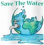 Image result for Water Conservation Pros and Cons
