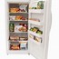 Image result for Frost-Free Danby Upright Freezer