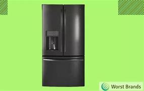 Image result for GE Refrigerator