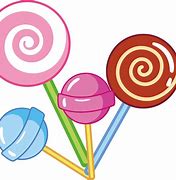 Image result for Sweet Like Candy PNG