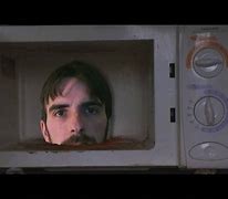 Image result for Microwave Head