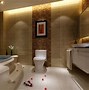 Image result for Bathroom Interior Design Styles