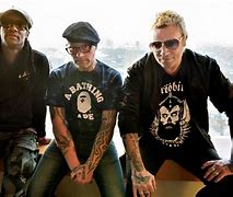 Image result for Prodigy Wallpaper