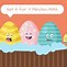 Image result for Funny Easter Card Sayings