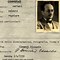 Image result for Who Is Josef Mengele