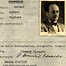 Image result for Josef Mengele South America