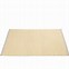 Image result for Muuto Ply Rug