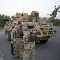 Image result for 1st Special Forces Operational Detachment-Delta