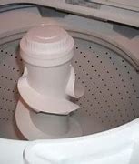 Image result for Agitator Free Washer