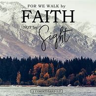 Image result for Faith Scriptures