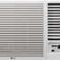 Image result for Heat Cool Air Conditioner Window