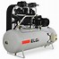 Image result for Inside of a New Style Central Air Compressor
