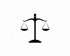 Image result for Cartoon Lawyer Symbol